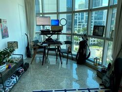 Riverside 48 (D9), Apartment #580779361